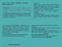 Caso14-mejor tumbado doctor